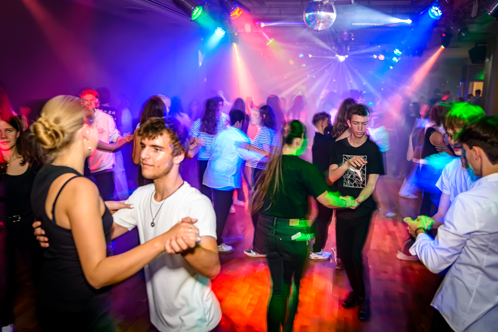 2024 10 12 Bläck&White Party 2315 2